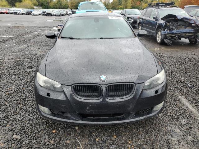 Photo 4 VIN: WBAWL735X7PX46777 - BMW 335 I 