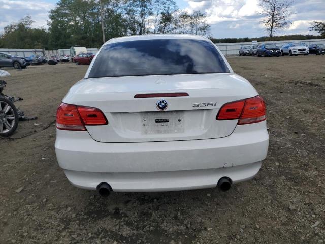 Photo 5 VIN: WBAWL735X7PX49906 - BMW 3 SERIES 