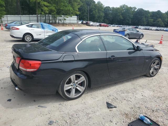 Photo 2 VIN: WBAWL735X8PX51656 - BMW 335 I 