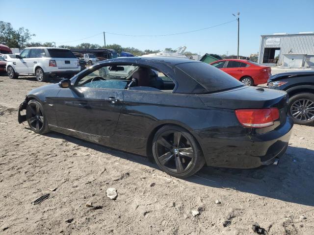 Photo 1 VIN: WBAWL735X8PX55321 - BMW 335 I 