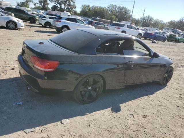 Photo 2 VIN: WBAWL735X8PX55321 - BMW 335 I 