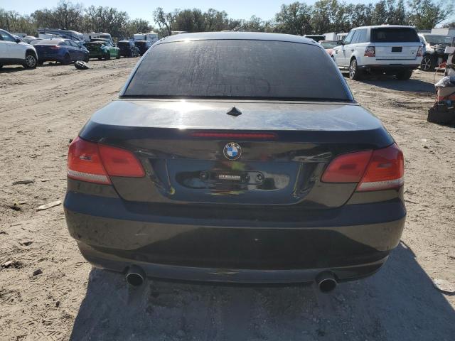 Photo 5 VIN: WBAWL735X8PX55321 - BMW 335 I 