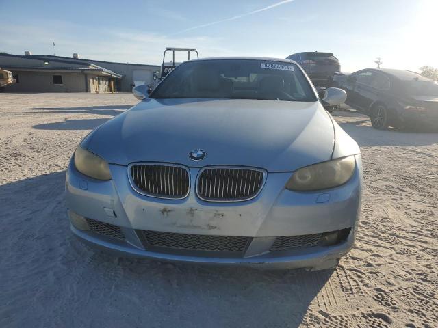 Photo 4 VIN: WBAWL7C50AP474179 - BMW 335 I 