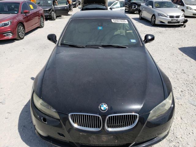 Photo 4 VIN: WBAWL7C50AP474747 - BMW 335 I 