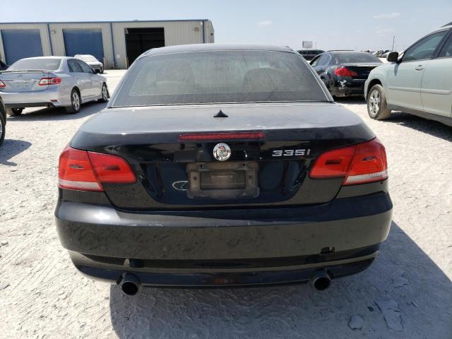 Photo 5 VIN: WBAWL7C50AP474747 - BMW 335 I 