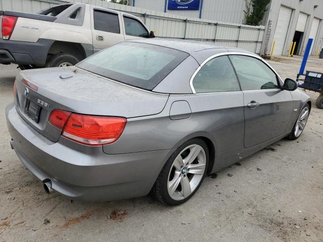 Photo 2 VIN: WBAWL7C50AP476272 - BMW 335 I 