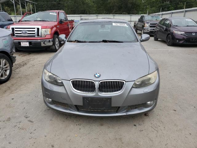 Photo 4 VIN: WBAWL7C50AP476272 - BMW 335 I 