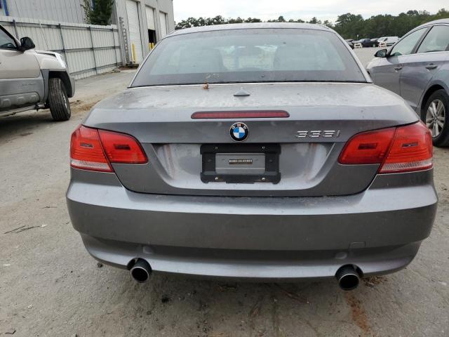 Photo 5 VIN: WBAWL7C50AP476272 - BMW 335 I 