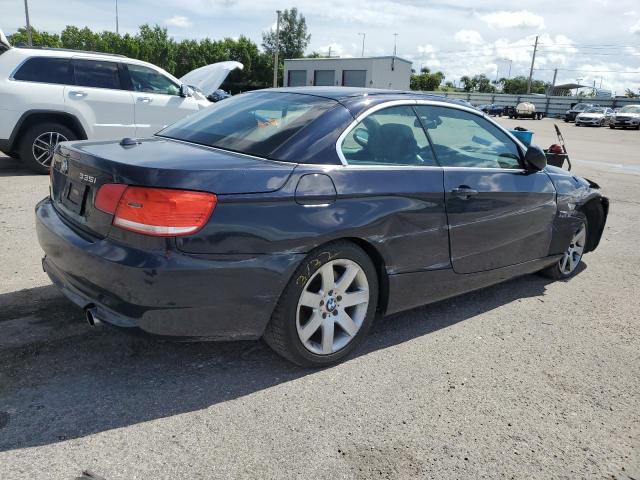 Photo 2 VIN: WBAWL7C51AP473963 - BMW 335 I 