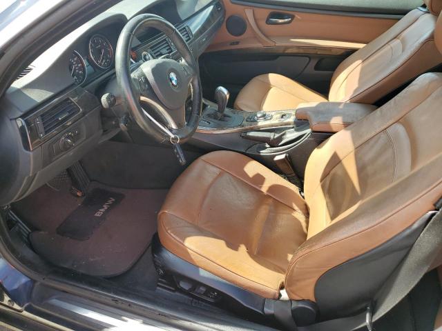 Photo 6 VIN: WBAWL7C51AP473963 - BMW 335 I 