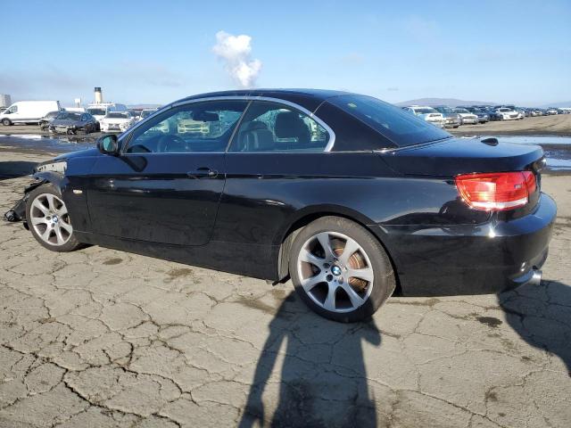 Photo 1 VIN: WBAWL7C52AP475141 - BMW 3 SERIES 