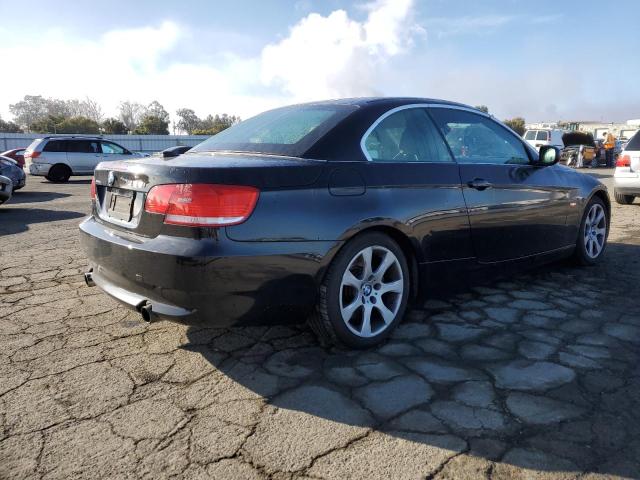 Photo 2 VIN: WBAWL7C52AP475141 - BMW 3 SERIES 