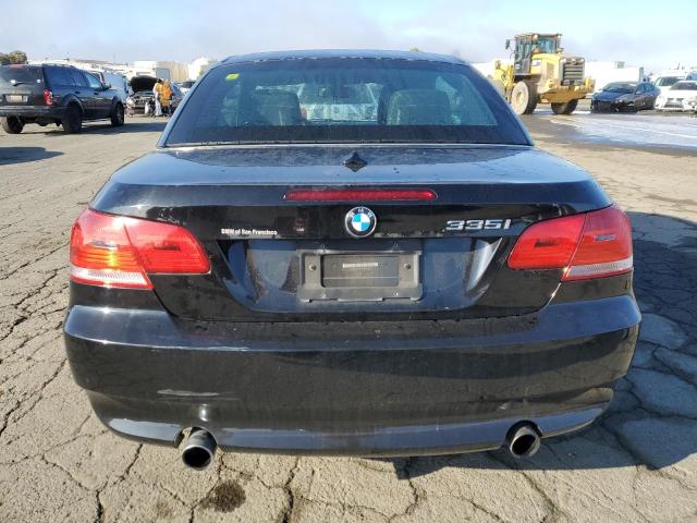 Photo 5 VIN: WBAWL7C52AP475141 - BMW 3 SERIES 