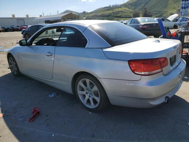 Photo 1 VIN: WBAWL7C53AP473950 - BMW 335 I 