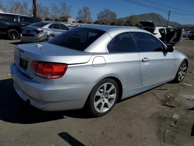 Photo 2 VIN: WBAWL7C53AP473950 - BMW 335 I 