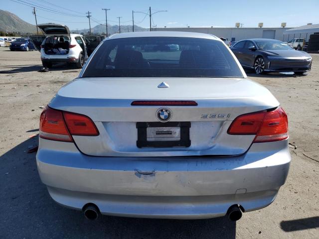 Photo 5 VIN: WBAWL7C53AP473950 - BMW 335 I 