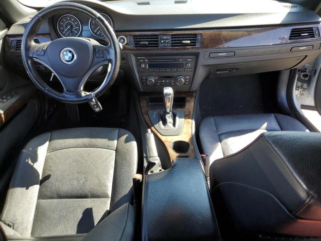 Photo 7 VIN: WBAWL7C53AP473950 - BMW 335 I 