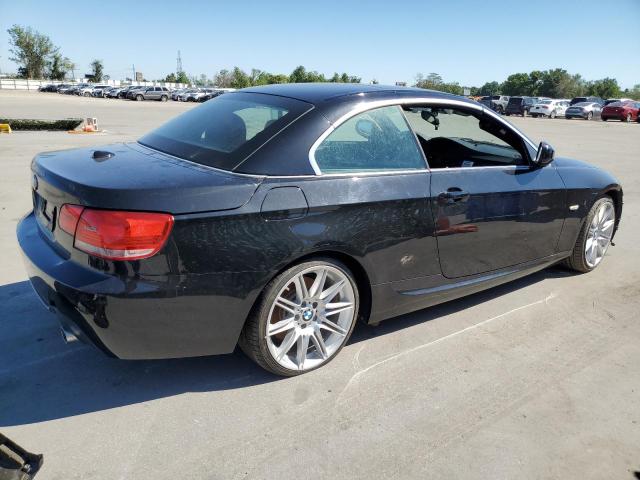 Photo 2 VIN: WBAWL7C55AP475084 - BMW 3 SERIES 