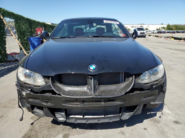 Photo 4 VIN: WBAWL7C55AP475084 - BMW 3 SERIES 