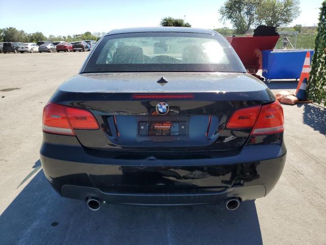 Photo 5 VIN: WBAWL7C55AP475084 - BMW 3 SERIES 