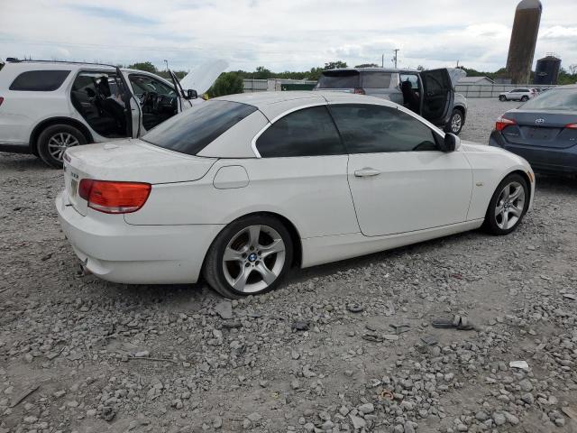 Photo 2 VIN: WBAWL7C55AP475649 - BMW 3 SERIES 