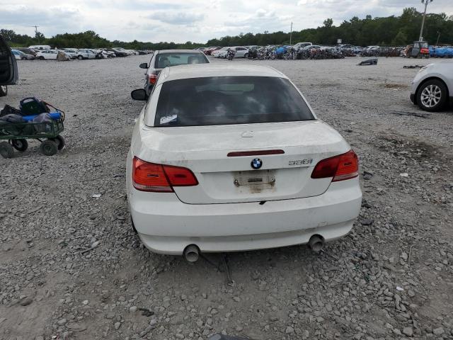 Photo 5 VIN: WBAWL7C55AP475649 - BMW 3 SERIES 