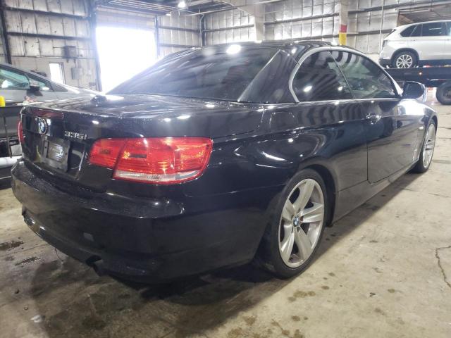 Photo 3 VIN: WBAWL7C56AP475207 - BMW 335 I 