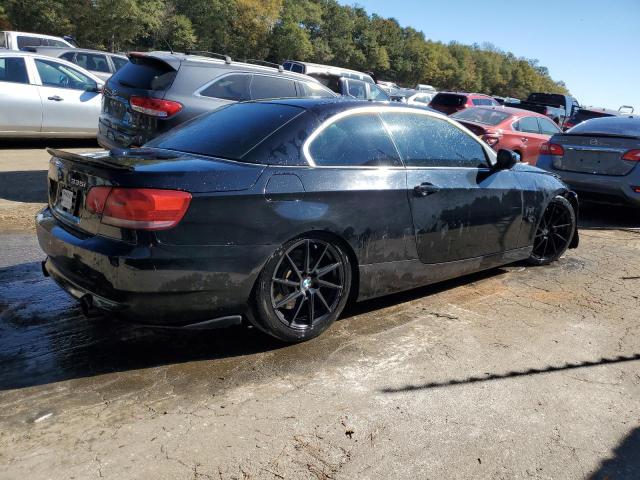 Photo 2 VIN: WBAWL7C57AP475197 - BMW 3 SERIES 