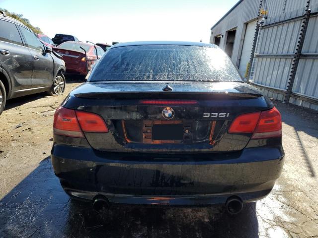 Photo 5 VIN: WBAWL7C57AP475197 - BMW 3 SERIES 