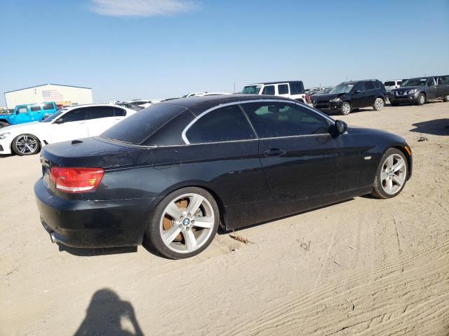 Photo 2 VIN: WBAWL7C57AP475619 - BMW 335 I 