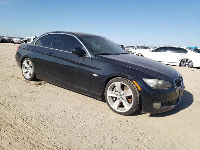 Photo 3 VIN: WBAWL7C57AP475619 - BMW 335 I 