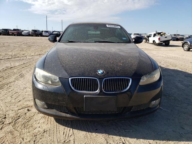 Photo 4 VIN: WBAWL7C57AP475619 - BMW 335 I 