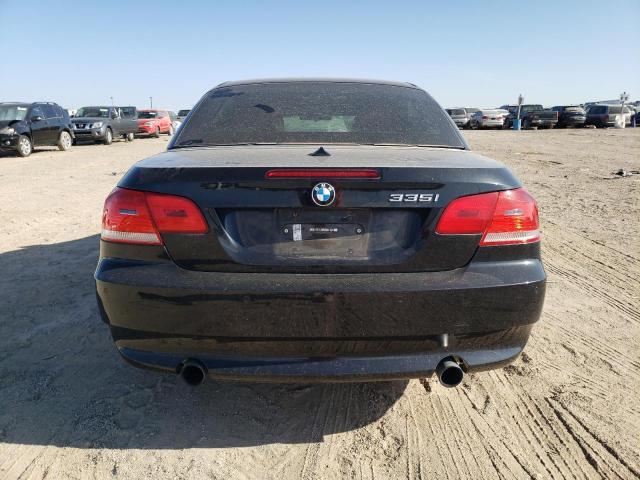 Photo 5 VIN: WBAWL7C57AP475619 - BMW 335 I 