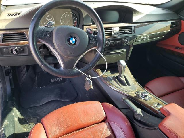 Photo 7 VIN: WBAWL7C57AP475619 - BMW 335 I 