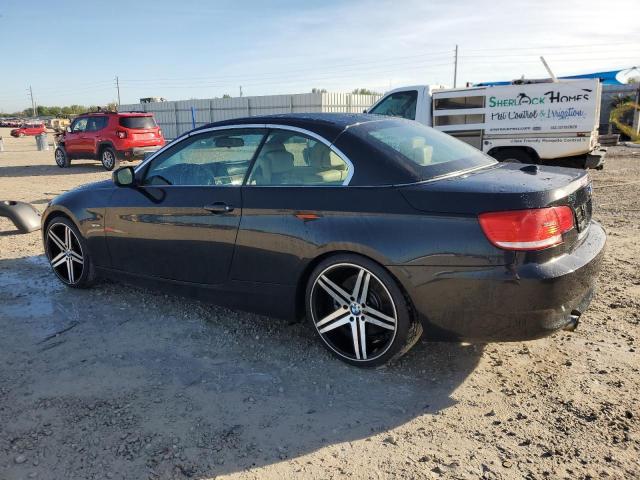 Photo 1 VIN: WBAWL7C57AP476298 - BMW 335 I 