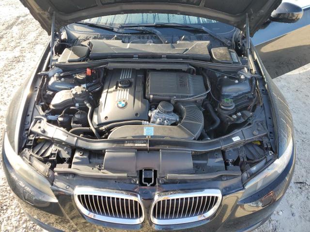 Photo 10 VIN: WBAWL7C57AP476298 - BMW 335 I 