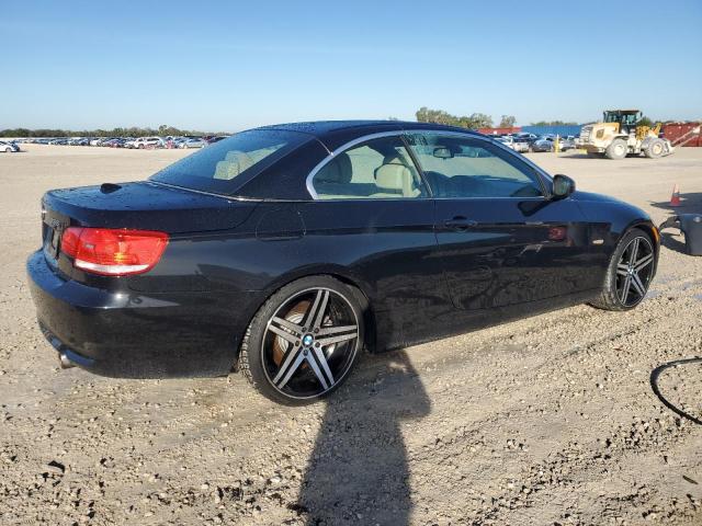 Photo 2 VIN: WBAWL7C57AP476298 - BMW 335 I 