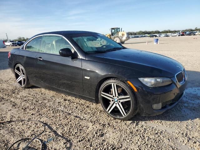 Photo 3 VIN: WBAWL7C57AP476298 - BMW 335 I 