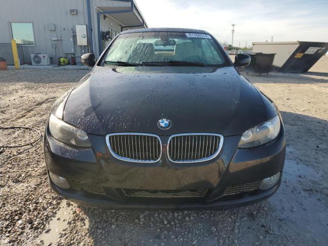 Photo 4 VIN: WBAWL7C57AP476298 - BMW 335 I 