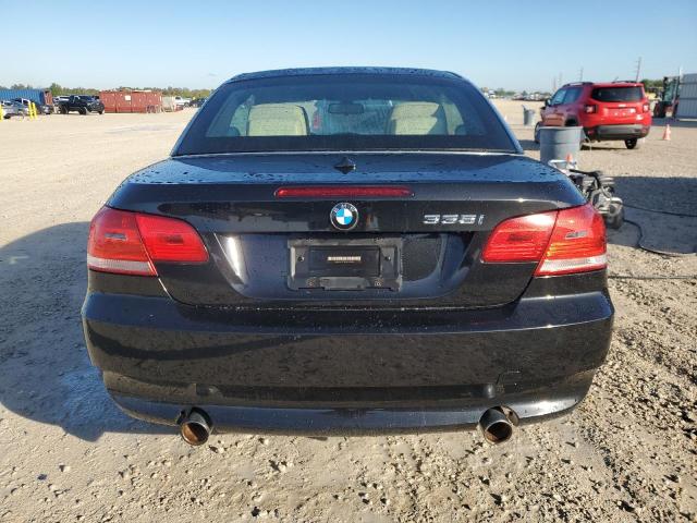 Photo 5 VIN: WBAWL7C57AP476298 - BMW 335 I 