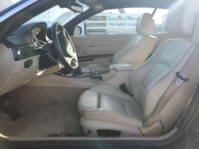 Photo 6 VIN: WBAWL7C57AP476298 - BMW 335 I 