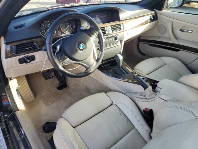 Photo 7 VIN: WBAWL7C57AP476298 - BMW 335 I 