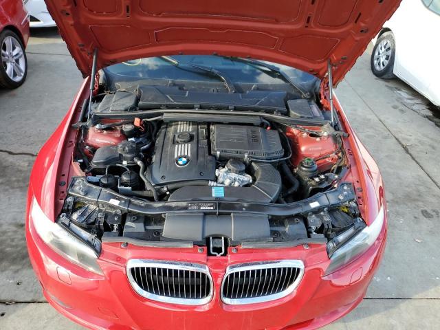 Photo 6 VIN: WBAWL7C5XAP252328 - BMW 335 I 