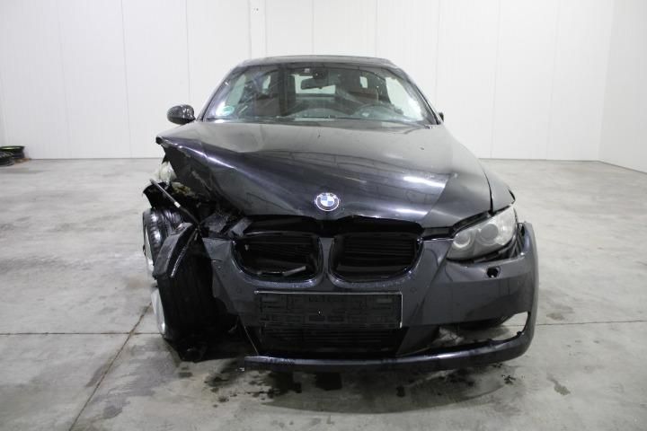 Photo 6 VIN: WBAWM31020E136273 - BMW 3 SERIES COUPE 