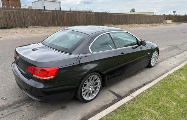 Photo 3 VIN: WBAWR33508P151574 - BMW 3 SERIES 