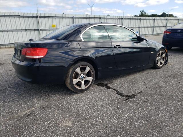 Photo 2 VIN: WBAWR33509P154573 - BMW 328 I SULE 