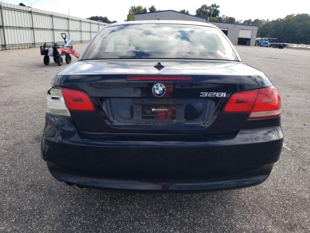 Photo 5 VIN: WBAWR33509P154573 - BMW 328 I SULE 