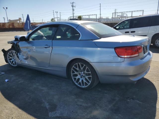 Photo 1 VIN: WBAWR33509P154783 - BMW 3 SERIES 