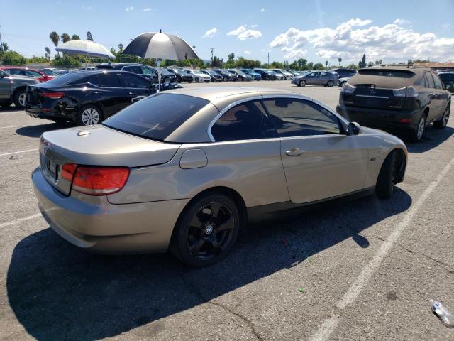 Photo 2 VIN: WBAWR33518P150739 - BMW 328 I SULE 