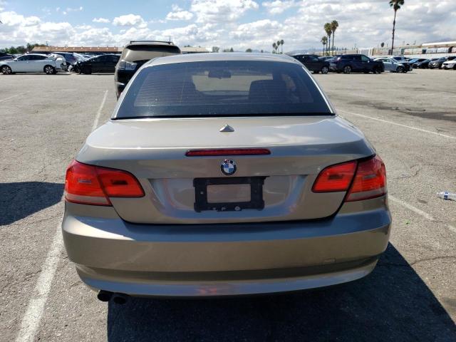 Photo 5 VIN: WBAWR33518P150739 - BMW 328 I SULE 